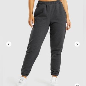 Gymshark Rest Day Sweats Jogger